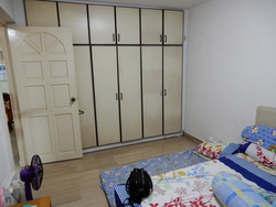 Blk 709 Hougang Avenue 2 (Hougang), HDB 3 Rooms #215703121